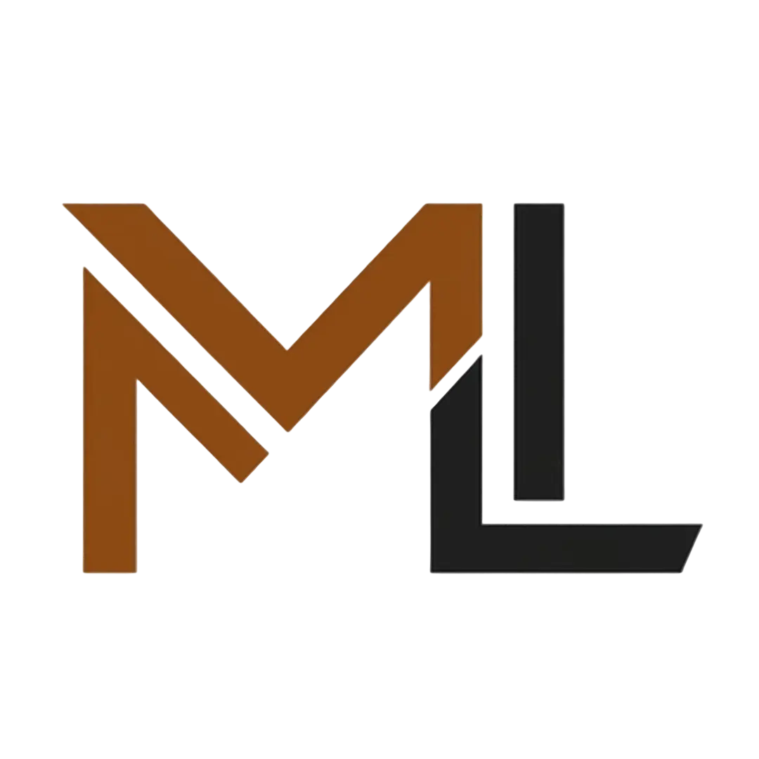 Logo Mộc Living